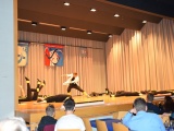 Tn 2014 11 14 21.49.46